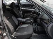 Lada (ВАЗ) Granta I Рестайлинг Краснодар  - изображение 27