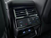 Geely Monjaro I Ростов-на-Дону  - изображение 63