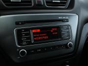 Kia Rio III Рестайлинг Волгоград  - изображение 32