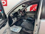 Mitsubishi Pajero Sport II Рестайлинг Новочеркасск  - изображение 28