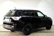 Mitsubishi Outlander III Сургут  - изображение 26