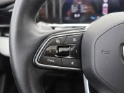 Geely Atlas II Москва  - изображение 40