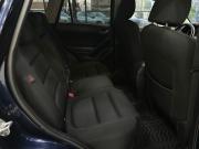 Mazda CX-5 I Рестайлинг Санкт-Петербург  - изображение 72