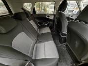 Kia Soul III Санкт-Петербург  - изображение 26