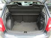Skoda Fabia II Рестайлинг Петрозаводск  - изображение 32