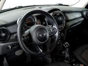 Mini Hatch III (F55/F56) Санкт-Петербург  - изображение 38