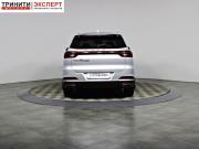 Chery Tiggo 7 Pro Max I Белгород  - изображение 22