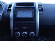 Nissan X-Trail II Рестайлинг Чебоксары  - изображение 40