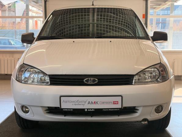 Lada (ВАЗ) Kalina I с пробегом 2011 года, цена 288 000 рублей, 311821 км, хэтчбек, Автокод Объявления