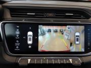 Geely Atlas Pro Казань  - изображение 52