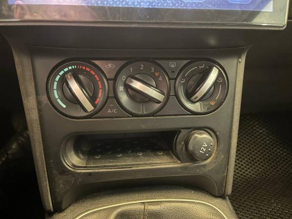 Nissan Qashqai I Рестайлинг с пробегом 2011 года, цена 693 000 рублей, 234542 км, внедорожник, Автокод Объявления