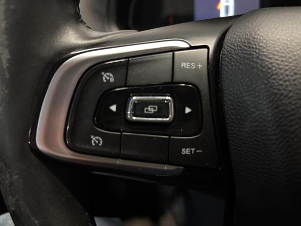 Chery Tiggo 7 I с пробегом 2019 года, цена 999 000 рублей, 234000 км, внедорожник, Автокод Объявления