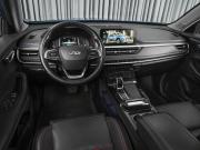 Chery Tiggo 7 Pro I Ставрополь  - изображение 31
