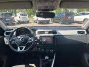 Renault Arkana I Стерлитамак  - изображение 37