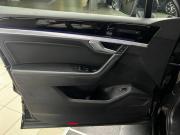 Volkswagen Touareg III Красноярск  - изображение 42