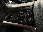 Opel Astra J Рестайлинг Санкт-Петербург  - изображение 31