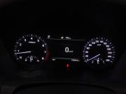 Genesis G80 I Воронеж  - изображение 53