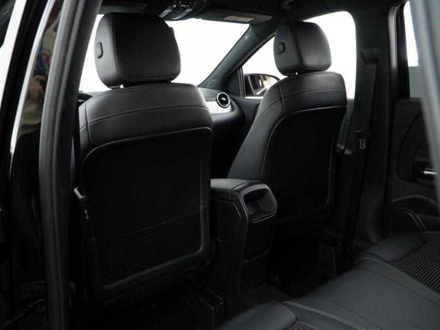 Mercedes-Benz B-Класс III (W247) Москва  - изображение 11