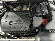 Mitsubishi Outlander III Рестайлинг 2 Курск  - изображение 42