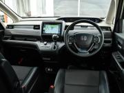 Honda Freed II Рестайлинг Краснодар  - изображение 27