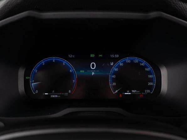 Toyota RAV4 V (XA50) с пробегом 2023 года, цена 4 240 000 рублей, 33839 км, внедорожник, Автокод Объявления