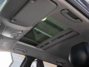 Mercedes-Benz GL-Класс II (X166) Тюмень  - изображение 41
