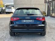 Audi A3 III (8V) Пермь  - изображение 28