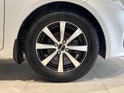 Kia Rio III Рестайлинг Екатеринбург  - изображение 29
