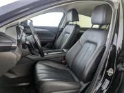 Mazda 6 III (GJ) Рестайлинг 2 Москва  - изображение 49