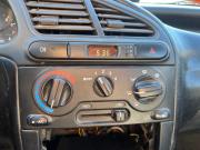 Chevrolet Lanos I Стерлитамак  - изображение 36