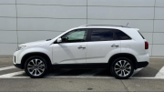 Kia Sorento II Рестайлинг Ставрополь  - изображение 28