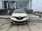 Renault Kaptur I Саратов  - изображение 17