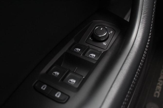 Volkswagen Touareg III с пробегом 2020 года, цена 7 010 000 рублей, 78691 км, внедорожник, Автокод Объявления