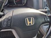 Honda CR-V III Набережные Челны  - изображение 51