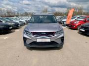 Geely Coolray I Ногинск  - изображение 20