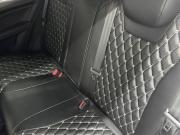 Haval Jolion I Рестайлинг Ростов-на-Дону  - изображение 29