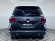 Toyota Land Cruiser 200 Series Ростов-на-Дону  - изображение 23