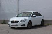 Chevrolet Cruze I Белгород  - изображение 27