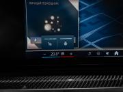 BMW X6 III (G06) Рестайлинг Москва  - изображение 57