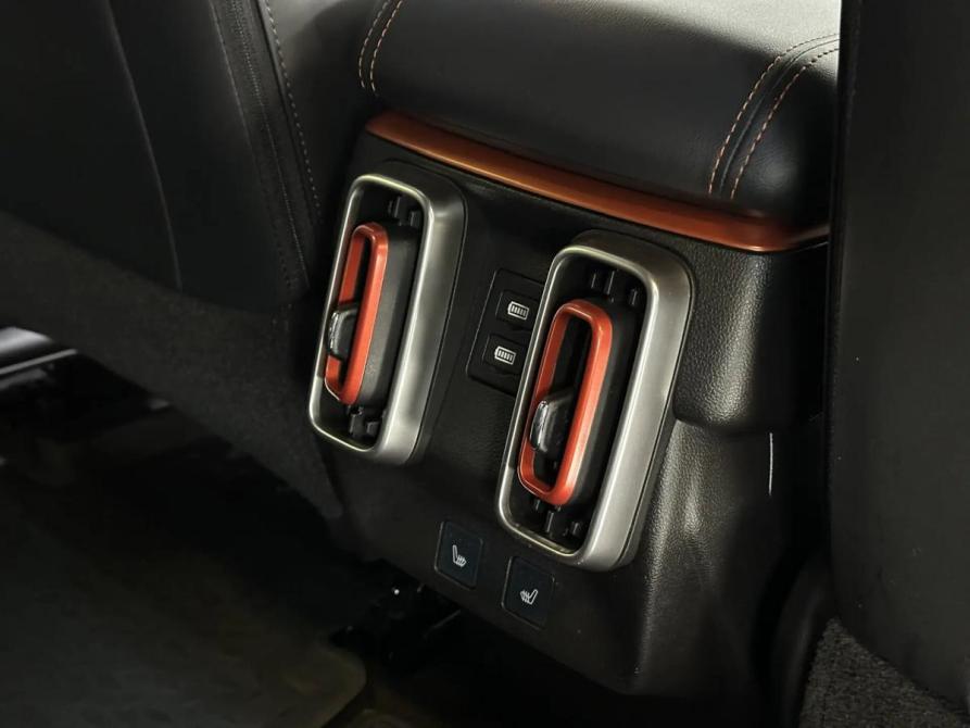 Haval Dargo Барнаул  - изображение 27