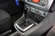 Ford Focus II Рестайлинг Санкт-Петербург  - изображение 27