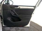 Volkswagen Tiguan II Москва  - изображение 48