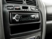 Hyundai Santa Fe Classic Екатеринбург  - изображение 35