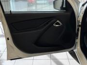 Lada (ВАЗ) Granta I Рестайлинг Волгоград  - изображение 32