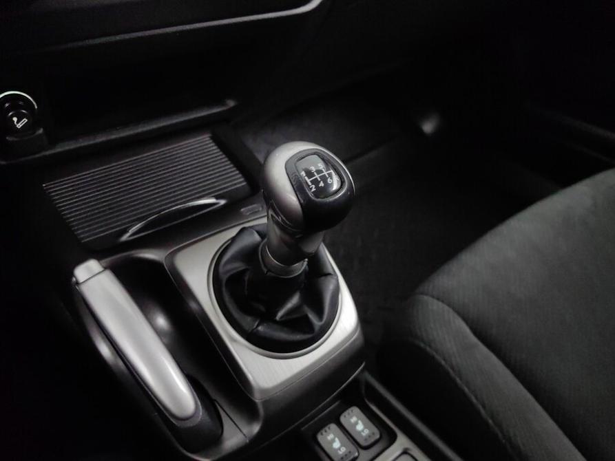 Honda Civic VIII Рестайлинг Подольск  - изображение 16