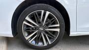 Chery Arrizo 8 Брянск  - изображение 48