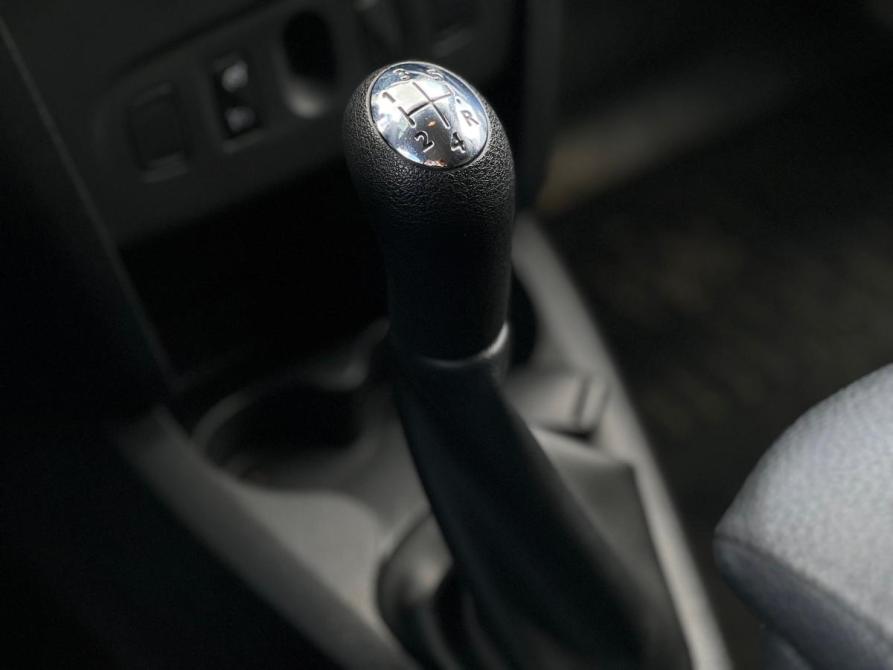 Renault Sandero II Альметьевск  - изображение 20