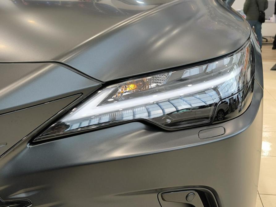 Lexus RX V Казань  - изображение 21