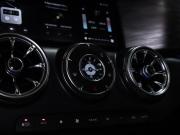 Tank 300 I Санкт-Петербург  - изображение 55