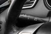 Nissan Qashqai II Москва  - изображение 52